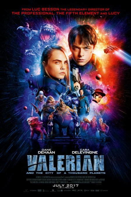 valerian rotten|valerian movie review.